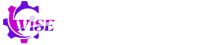 footer-logo